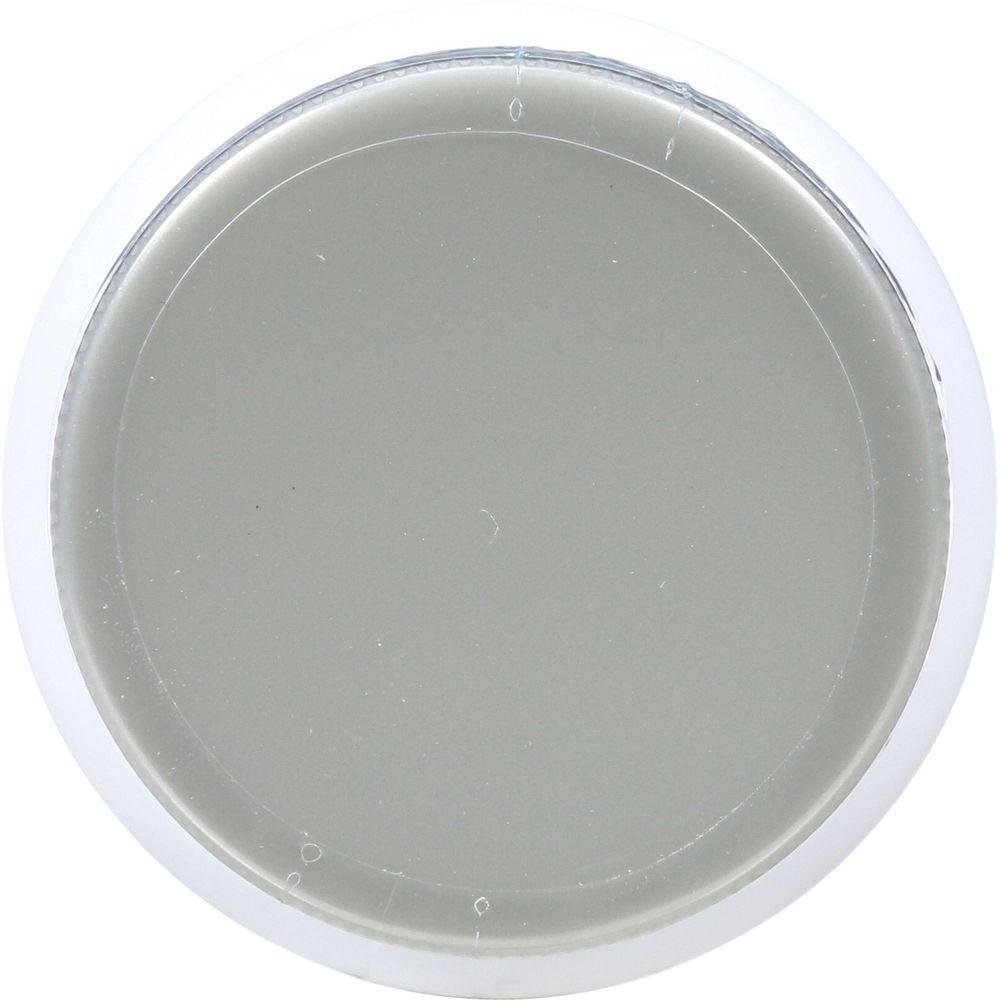 Product gallery 4580878