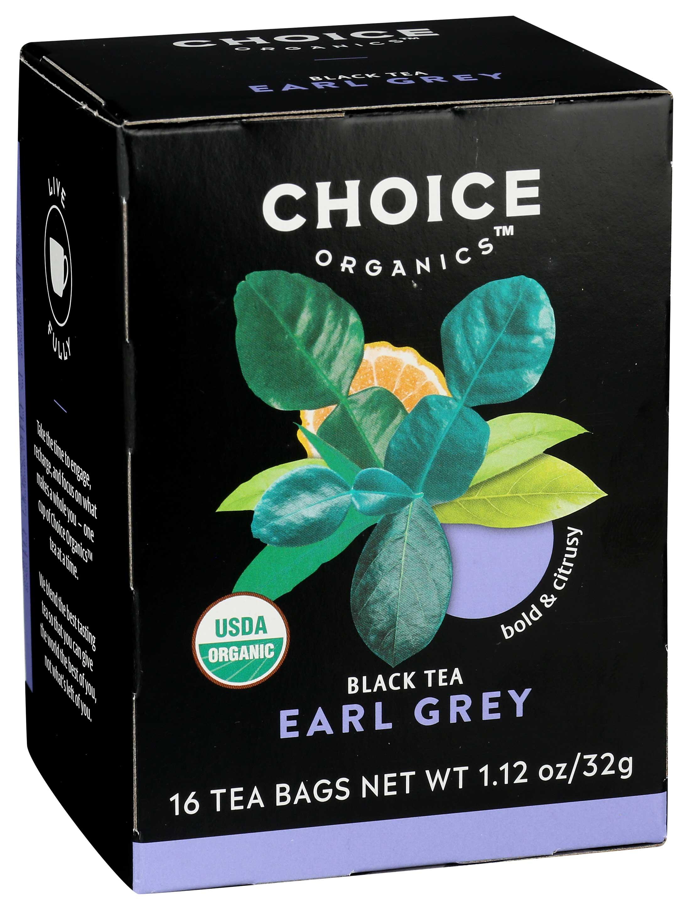 Product gallery 2297128