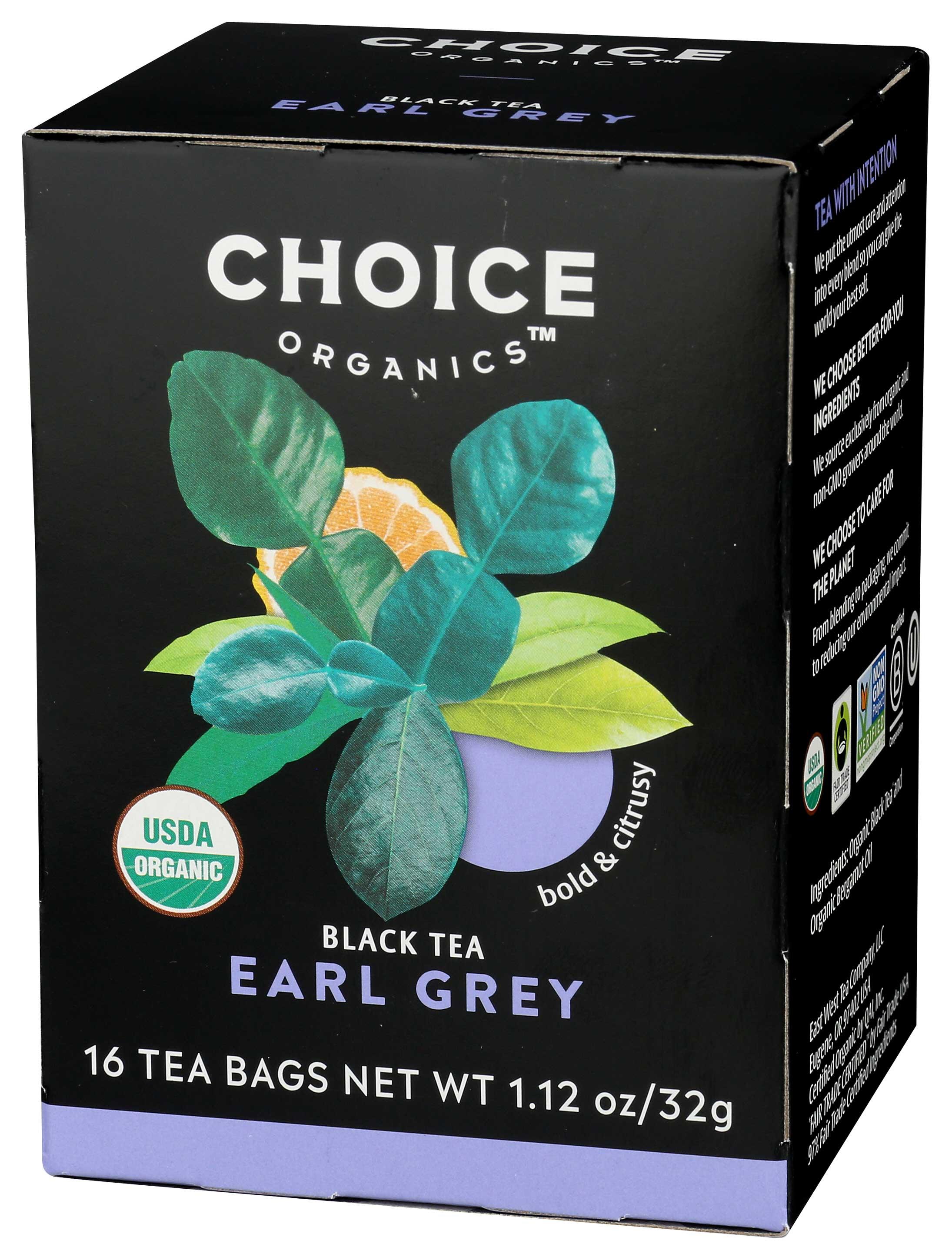 Product gallery 2297134