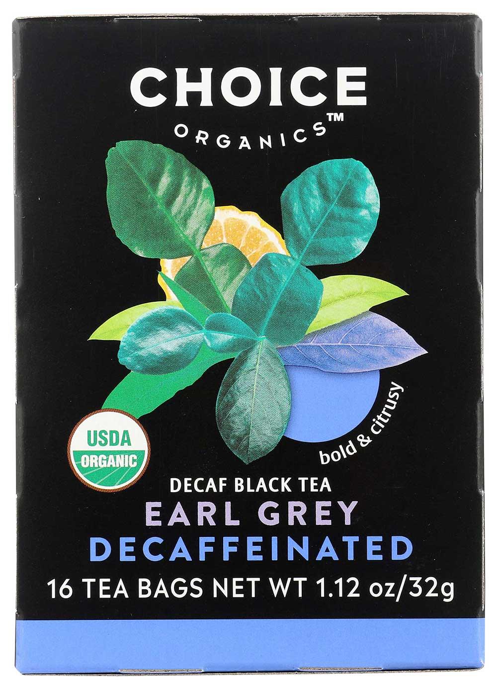 Product gallery 2297149