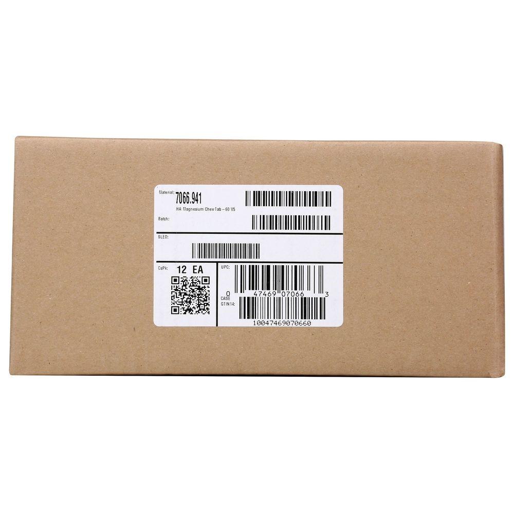 Product gallery 4579885