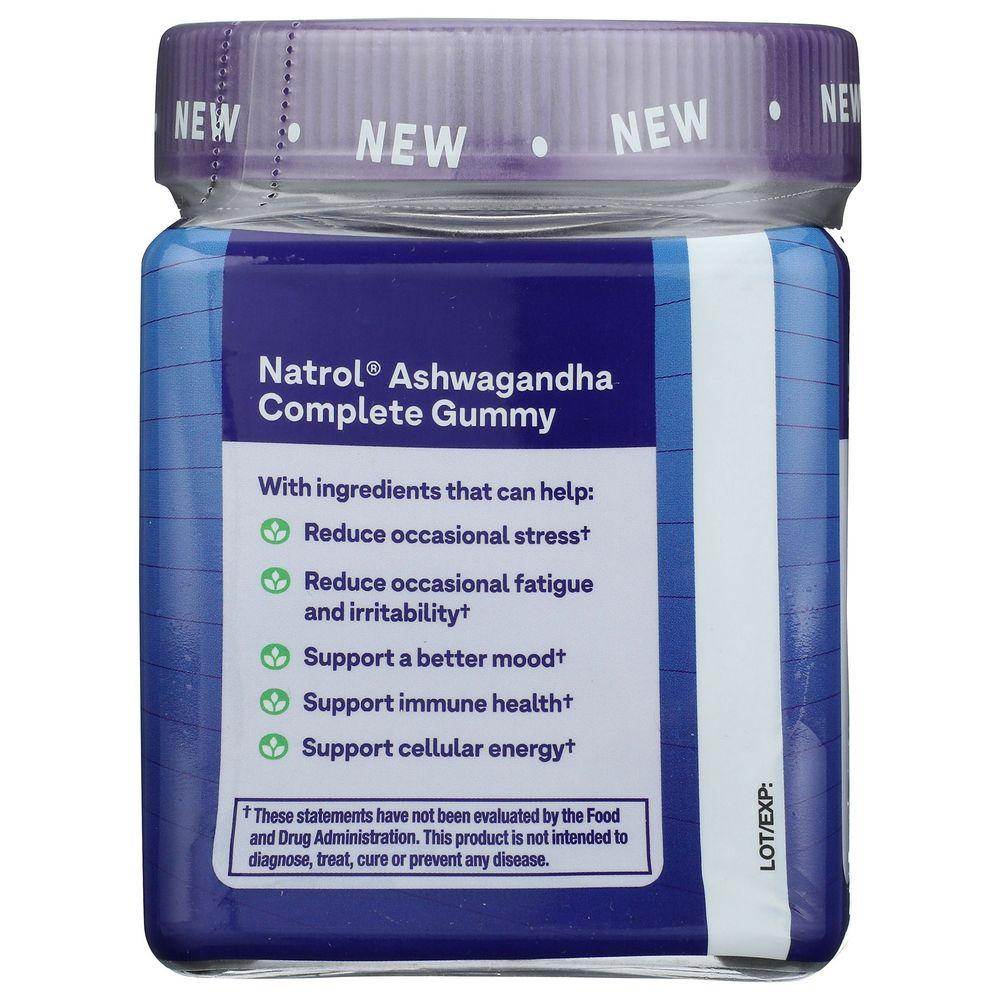 Product gallery 4580497