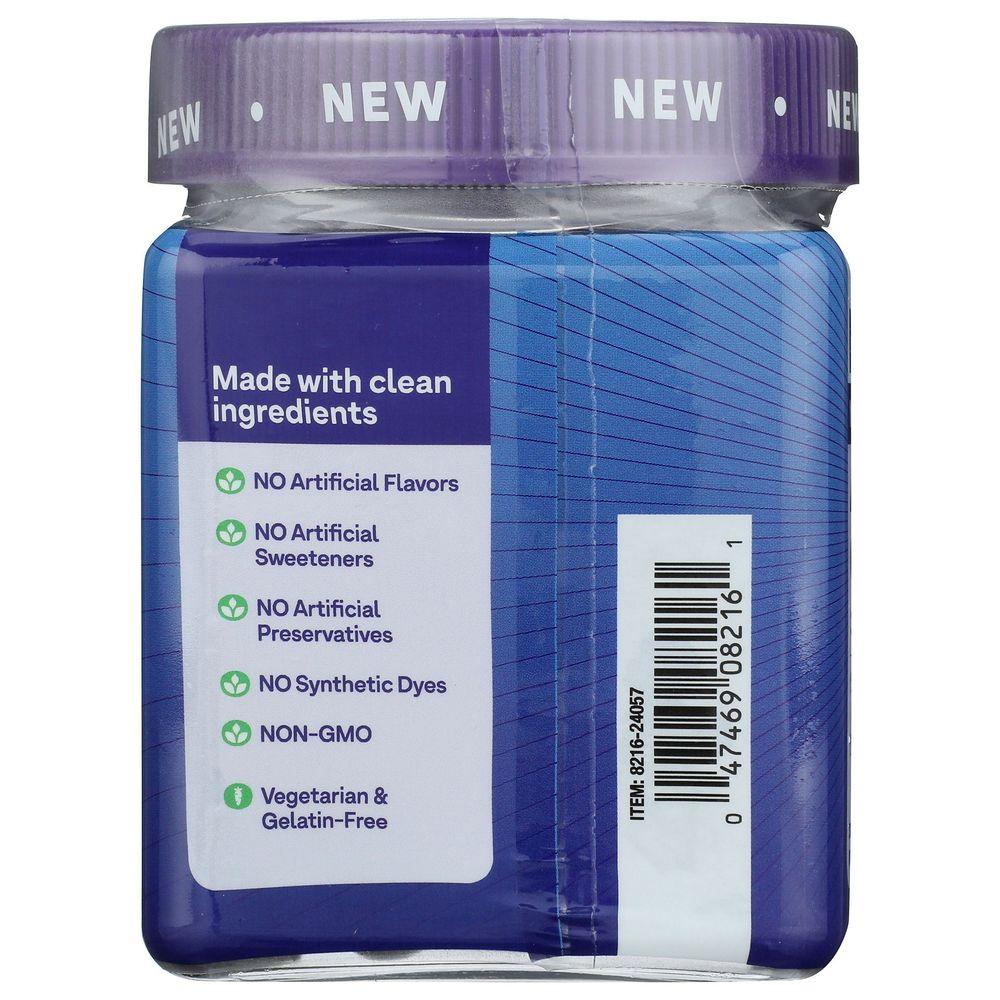 Product gallery 4580506