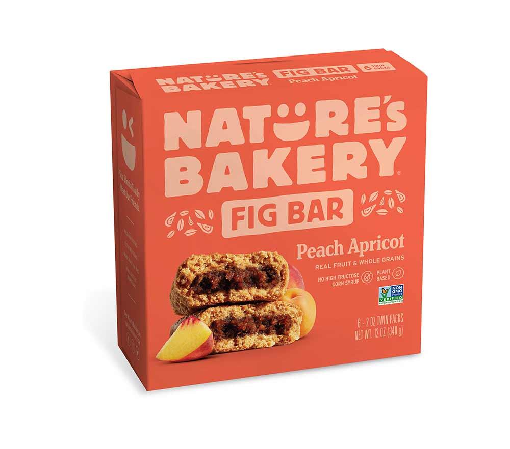 Product gallery 1857378