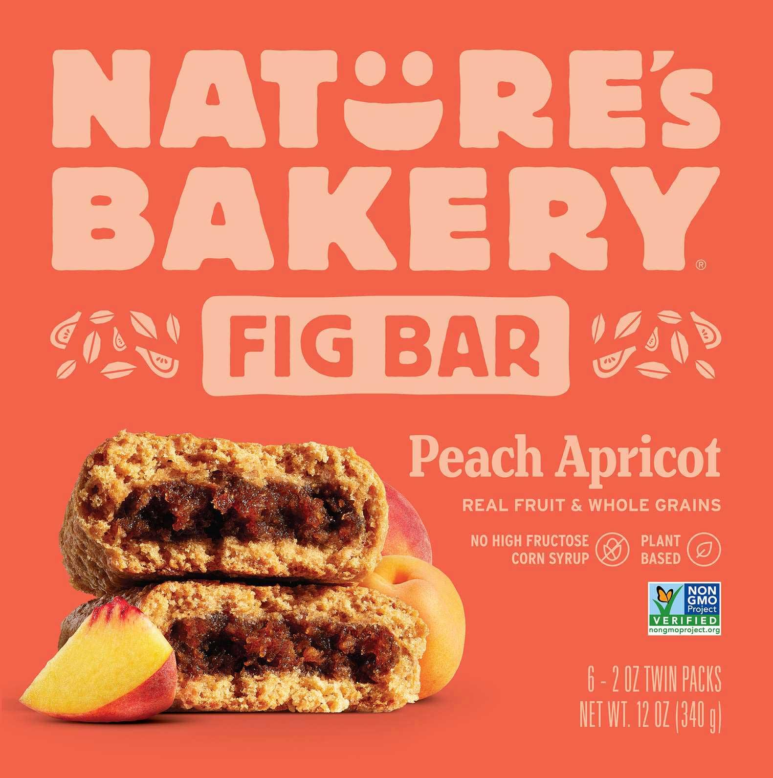 Product gallery 1857381