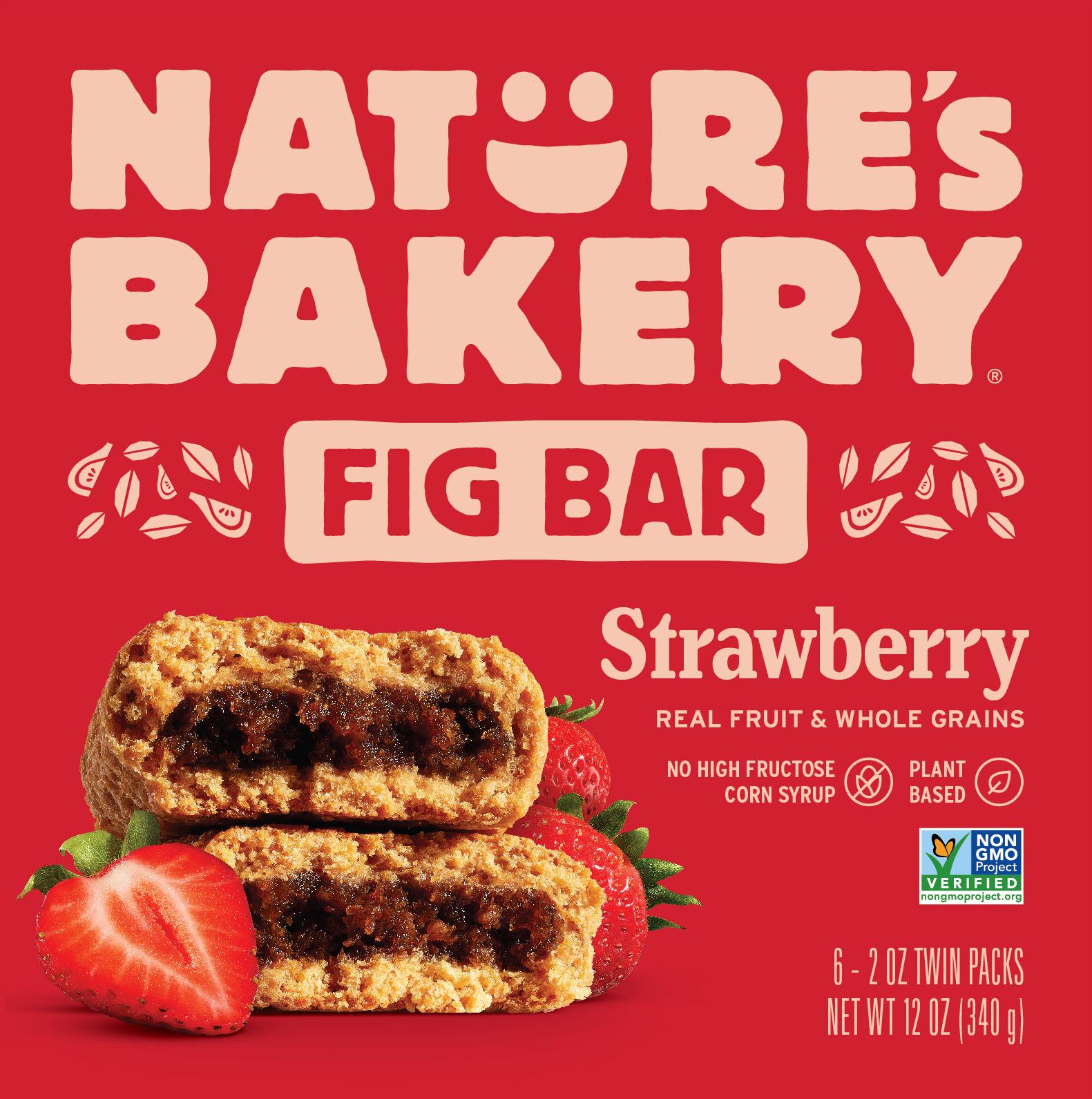 Product gallery 353997266