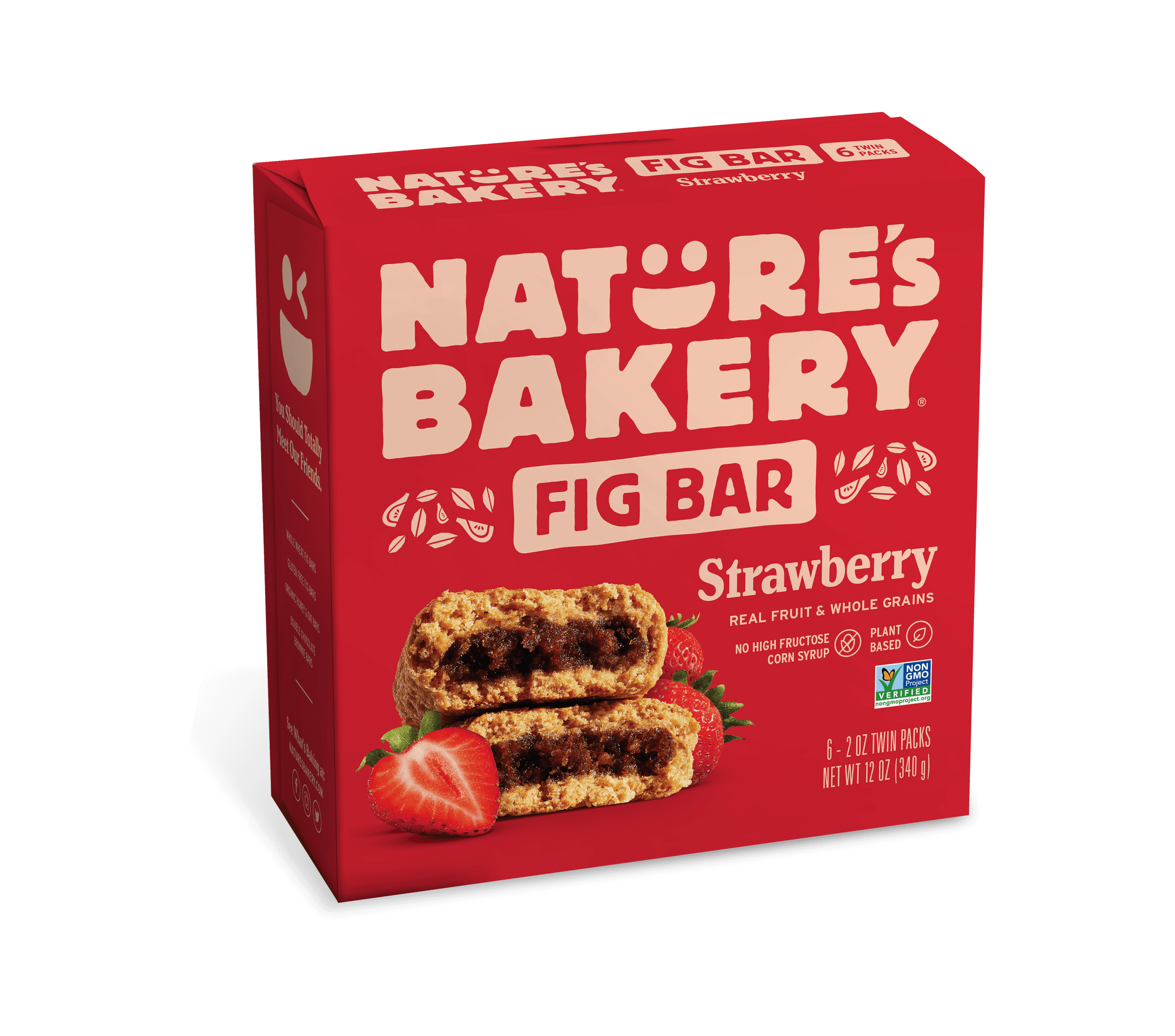 Product gallery 318025284