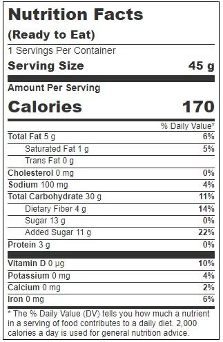 Product gallery 3399048