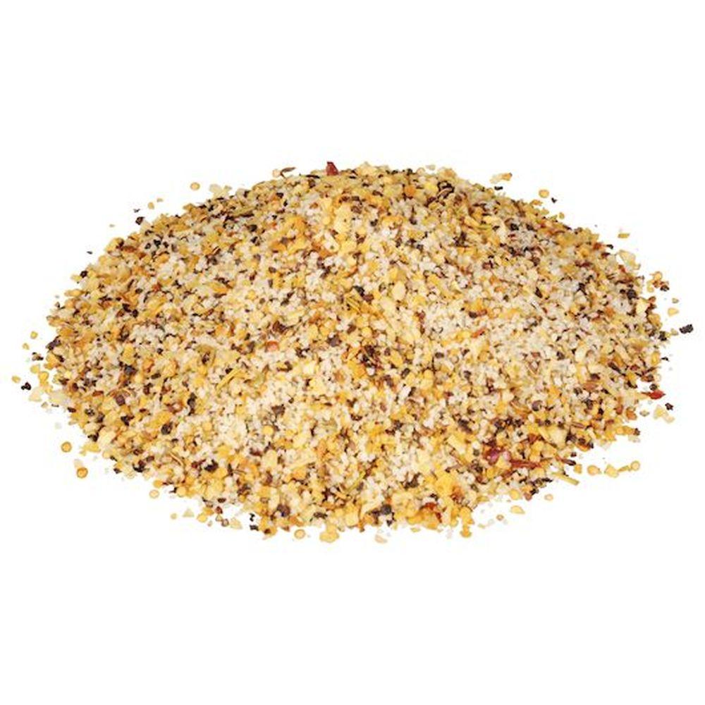 Product gallery 3149713