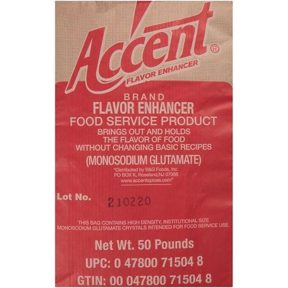 Product gallery 4647604