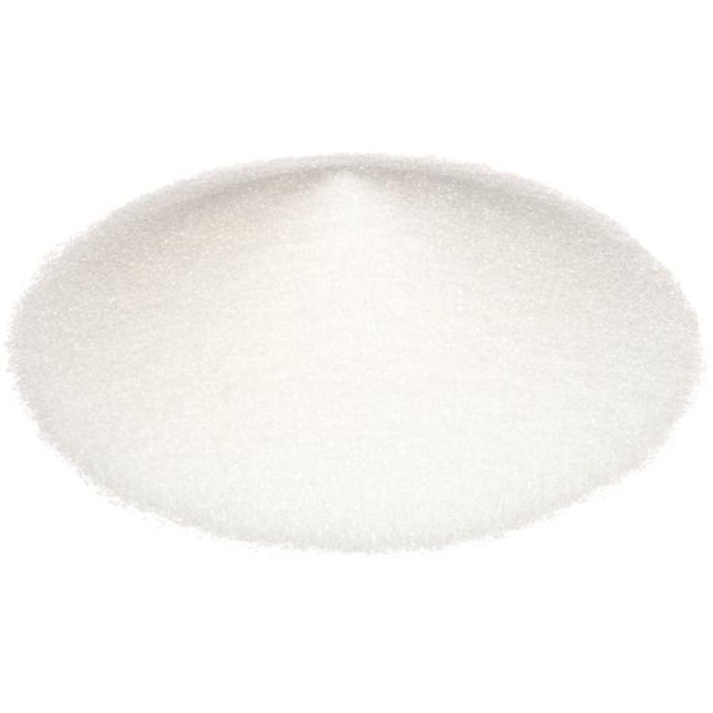 Product gallery 4647607