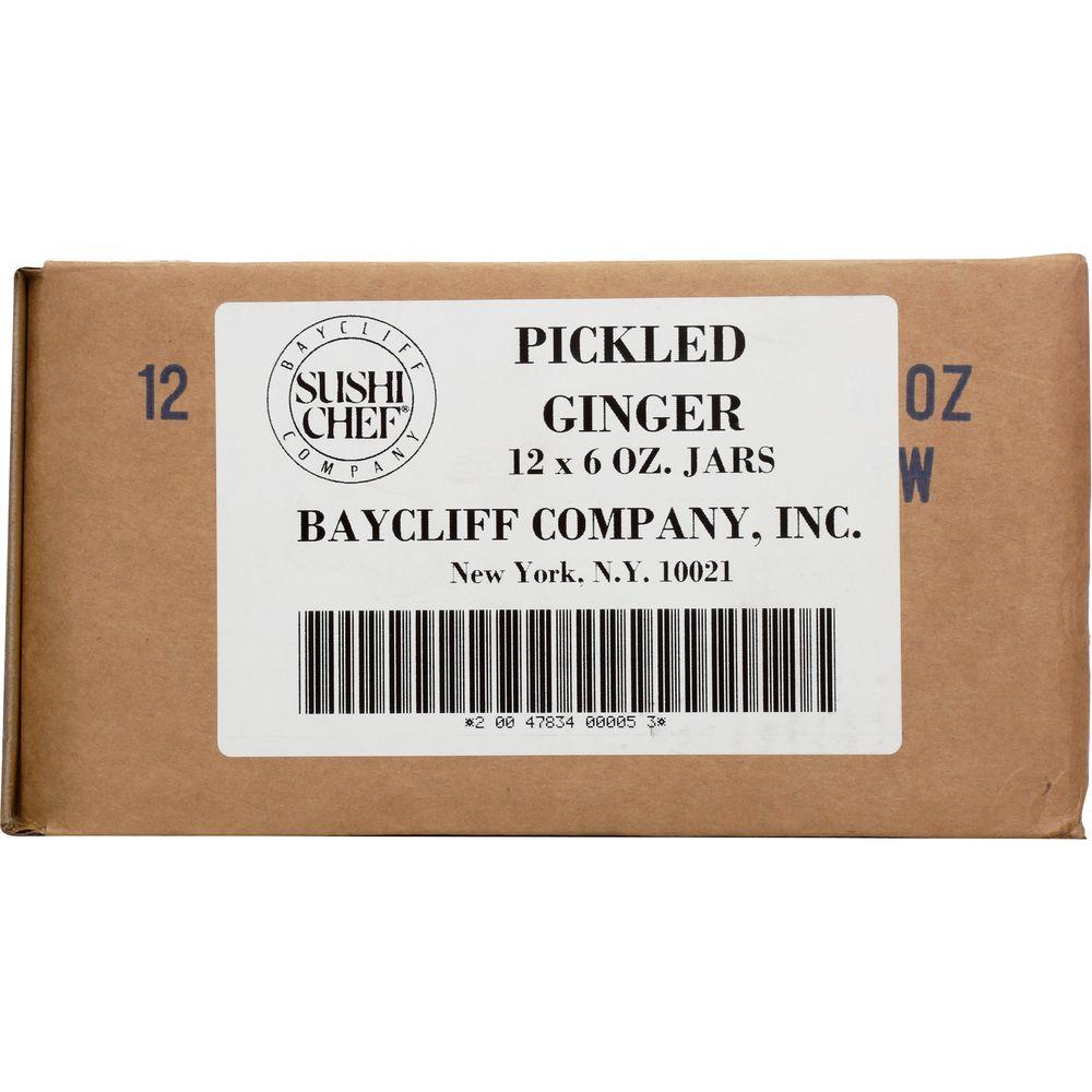 Product gallery 2507312