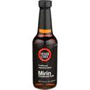 Sushi Chef Mirin - 10 ounce -- 6 per case.