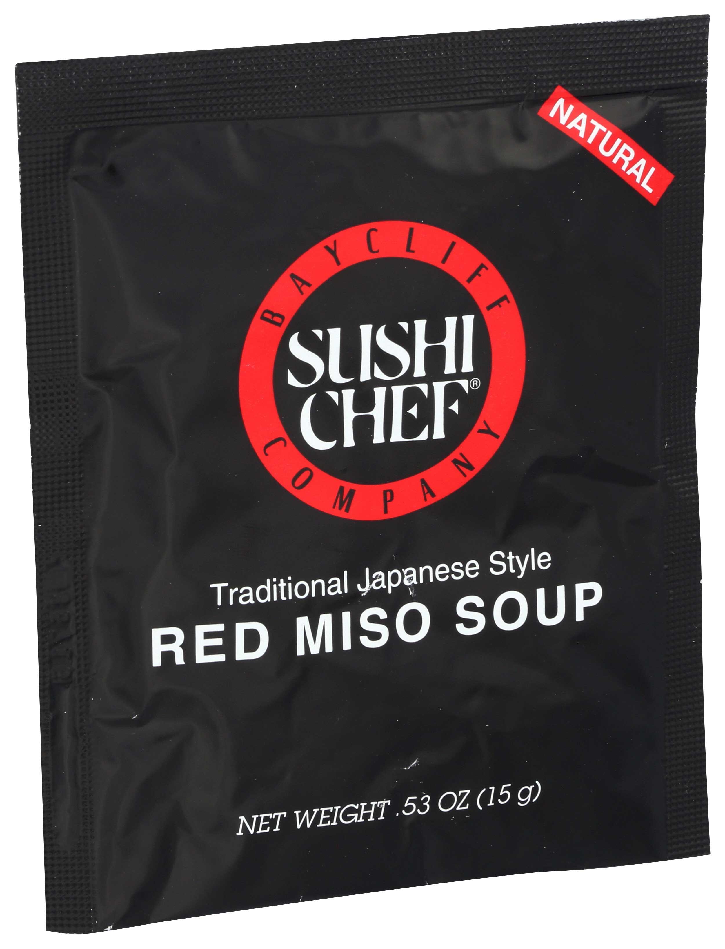 Product gallery 2353862