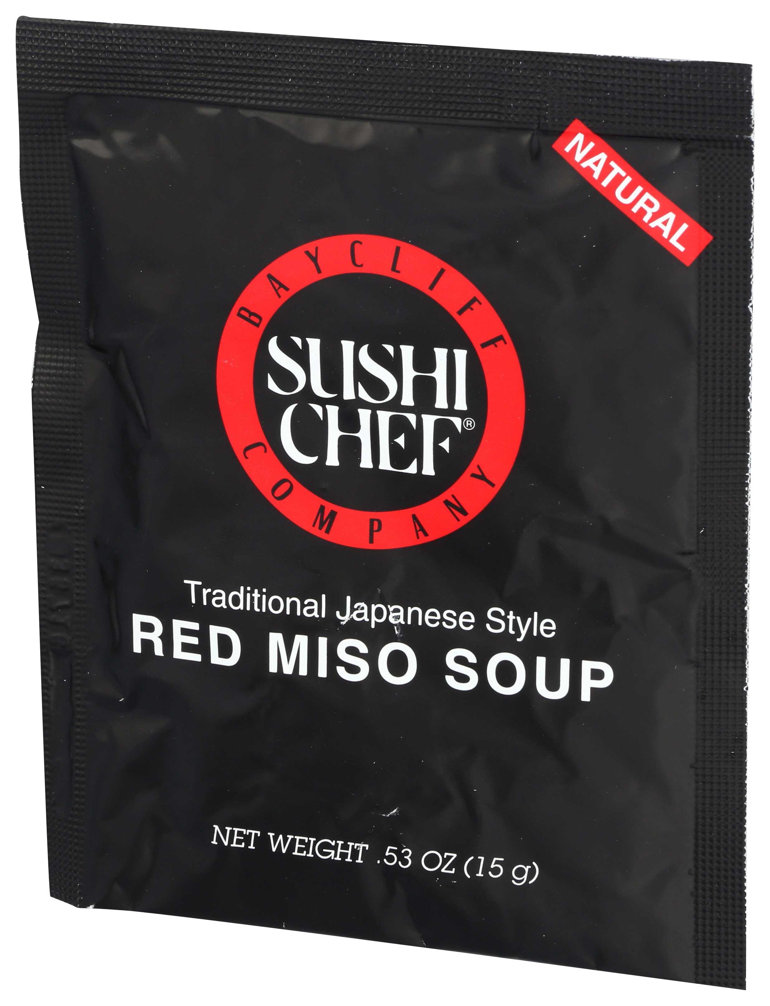 Product gallery 2353868