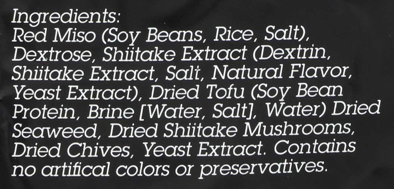 Product gallery 2353880