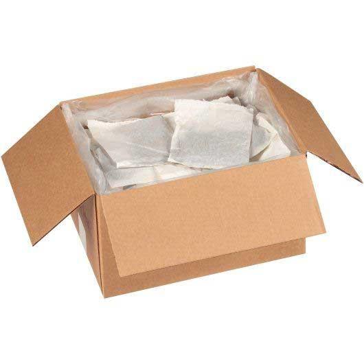 Product gallery 2584369