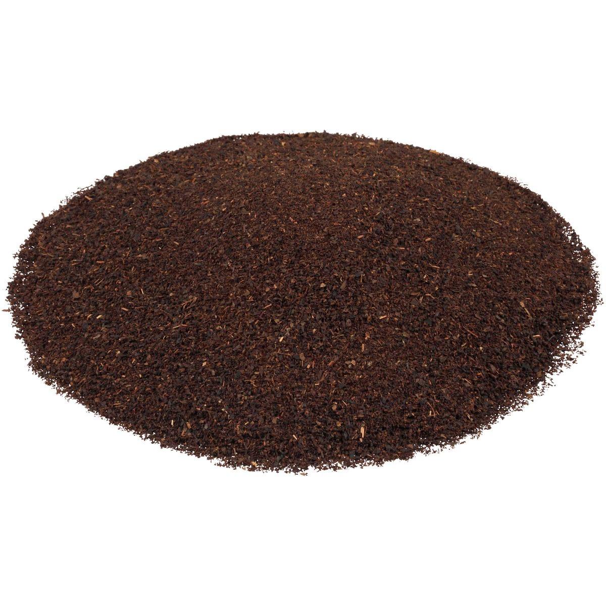 Product gallery 2481700