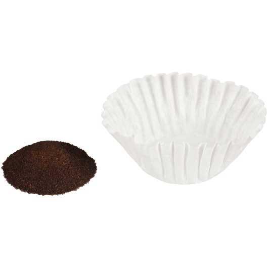 Product gallery 2748989