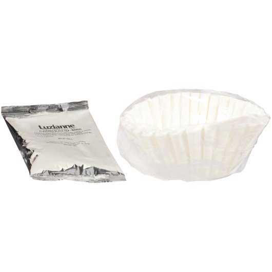 Product gallery 2748986