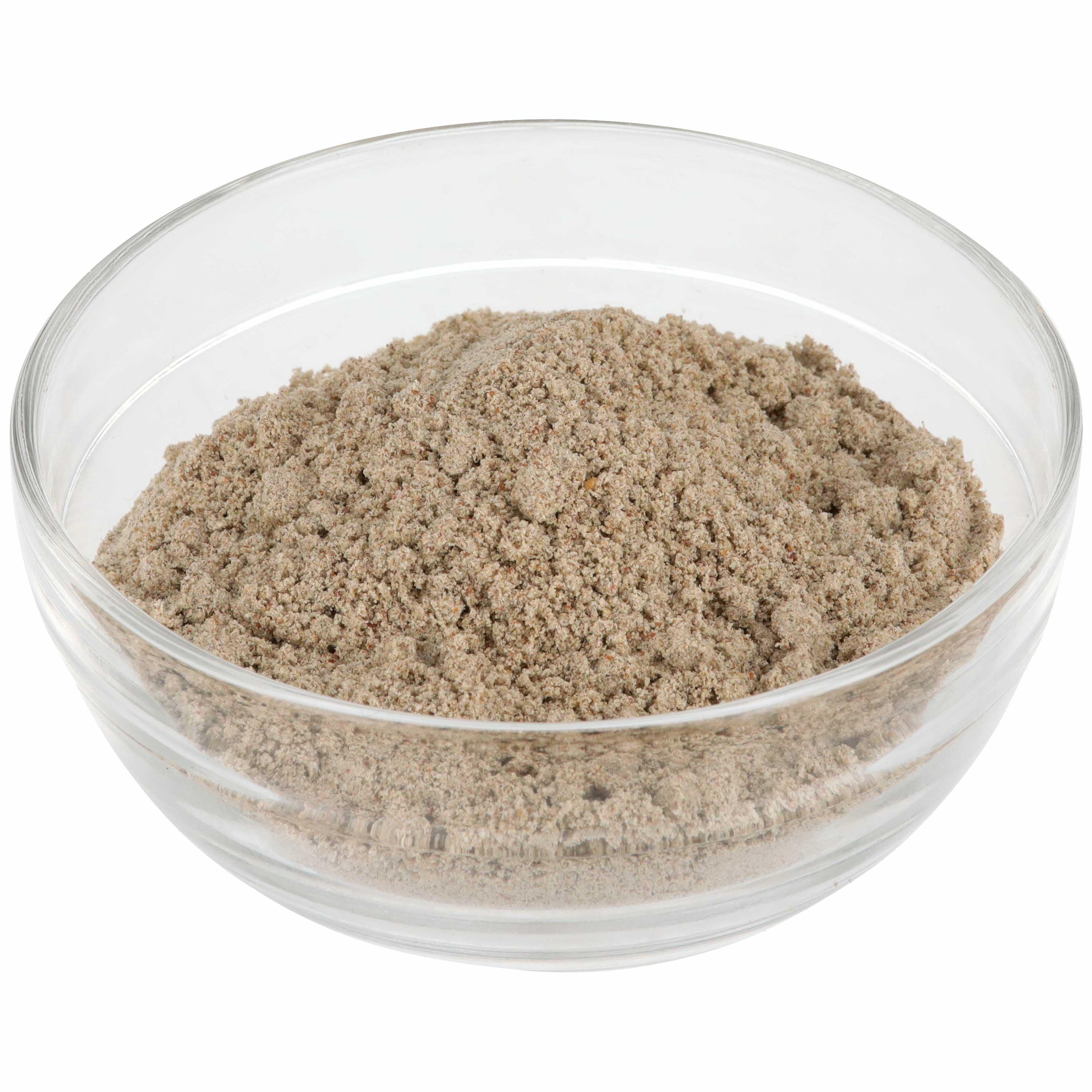 Product gallery 911345558