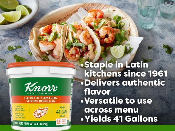 Product gallery 4509866