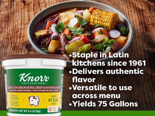 Product gallery 4509986