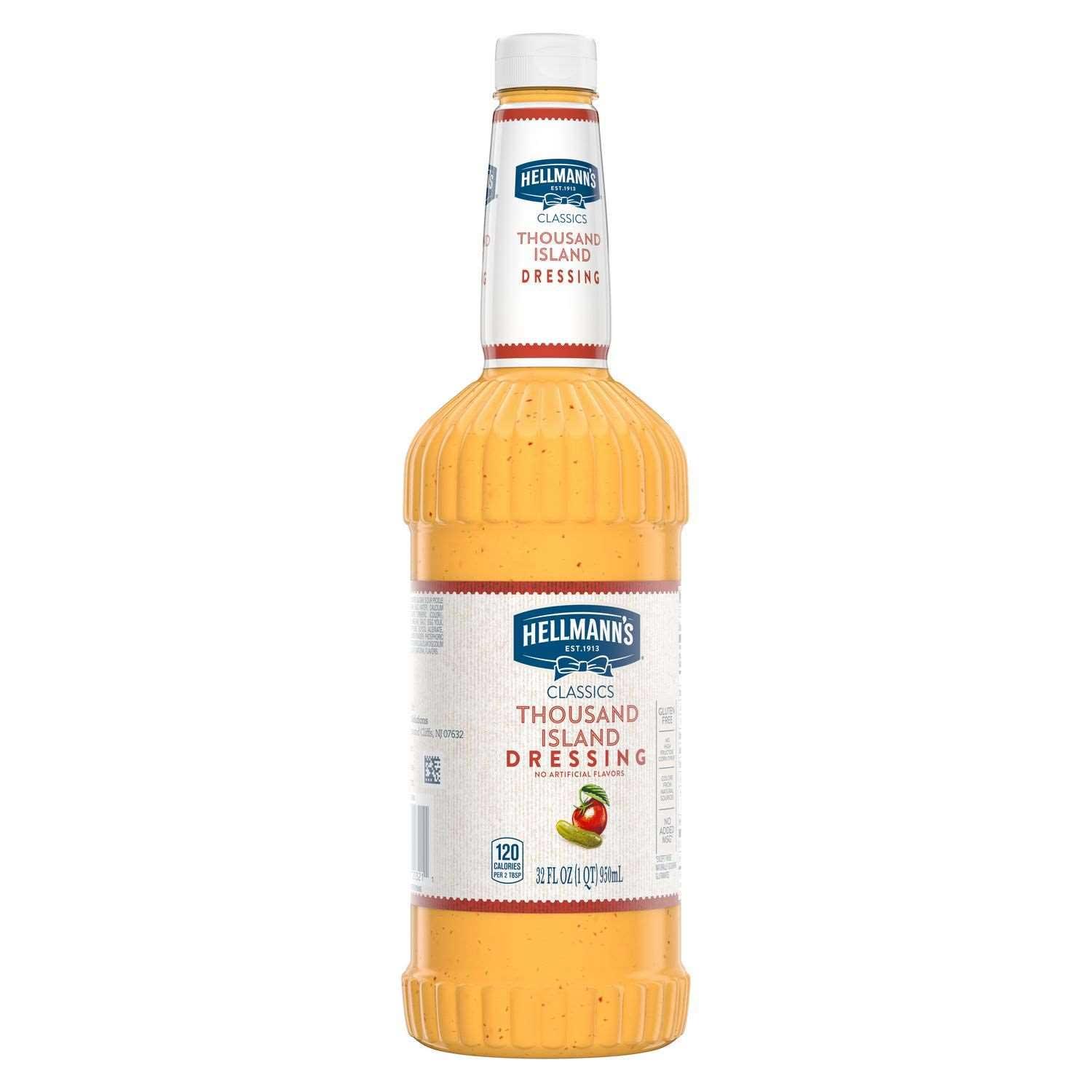 Product gallery 2125055