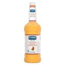 Single Hellmann's Classics Thousand Island Salad Dressing Salad Bar Bottle, 32 Ounce