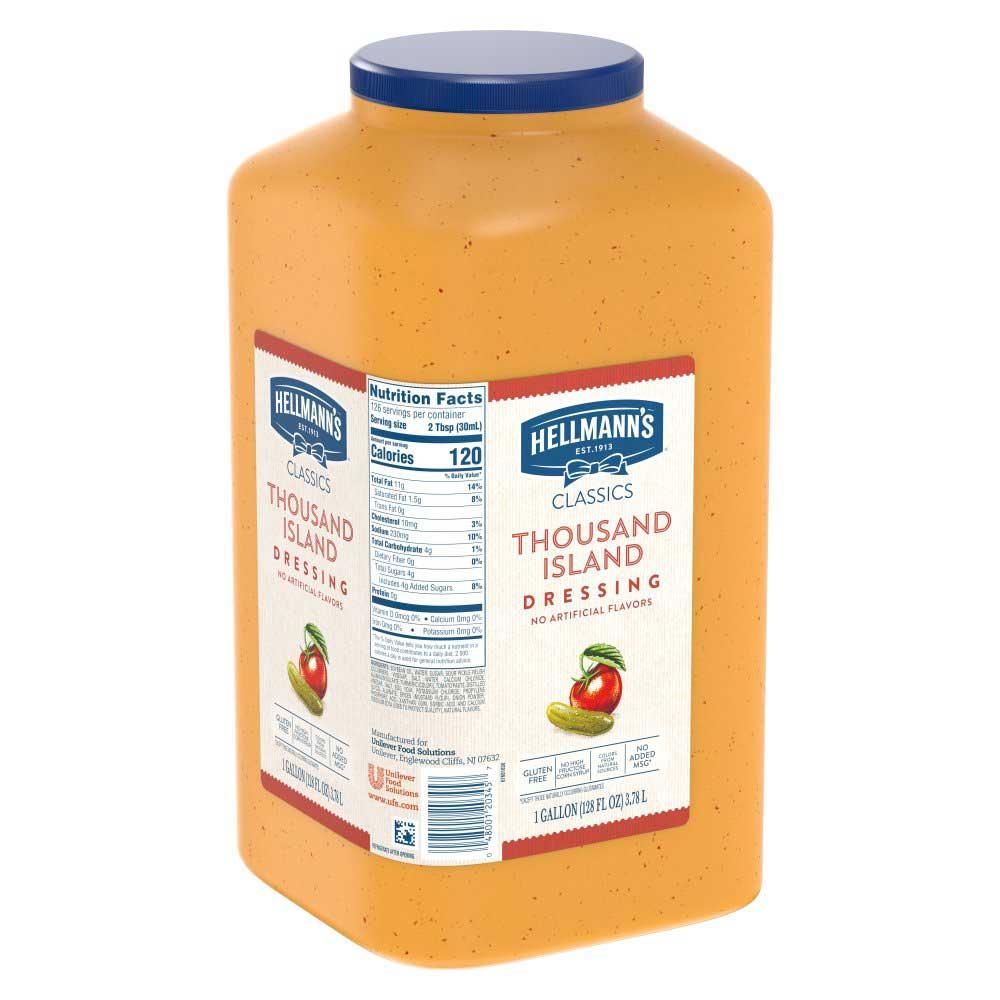 Product gallery 2234812