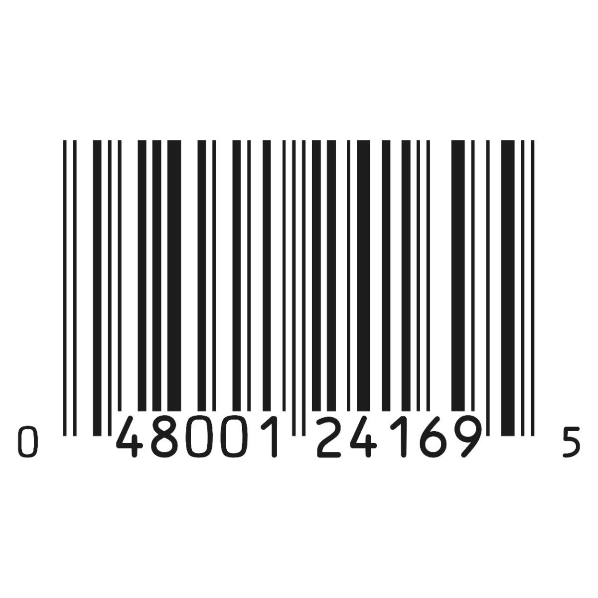 Product gallery 226758700