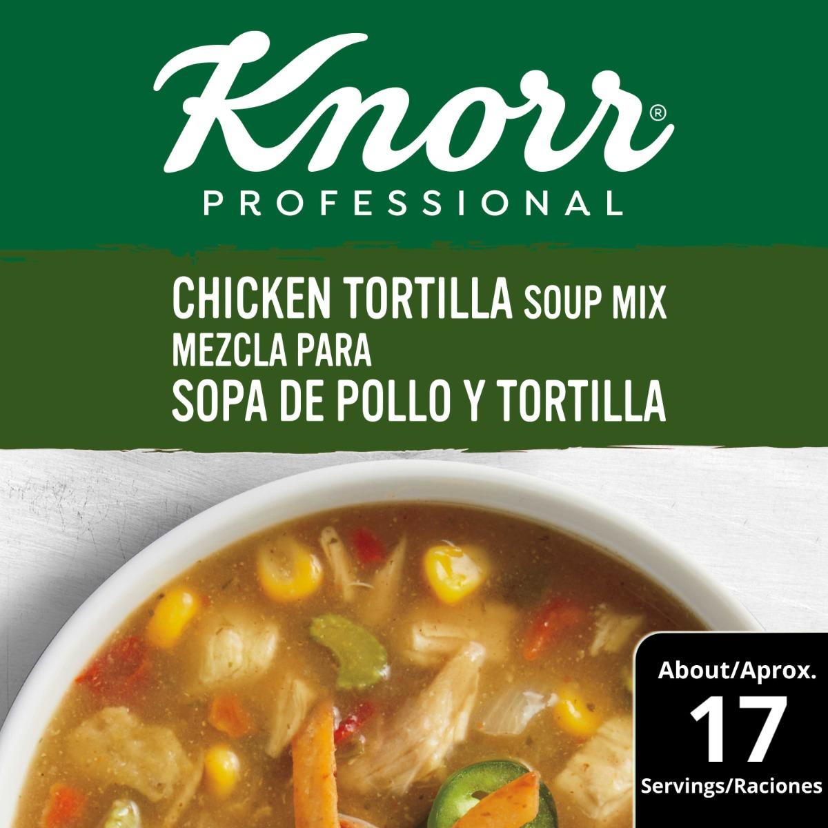 Product gallery 727994238