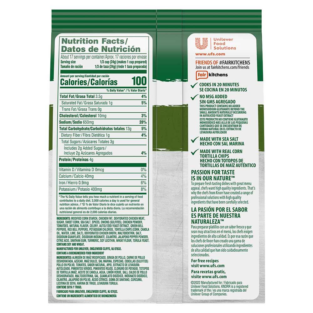 Product gallery 656146827