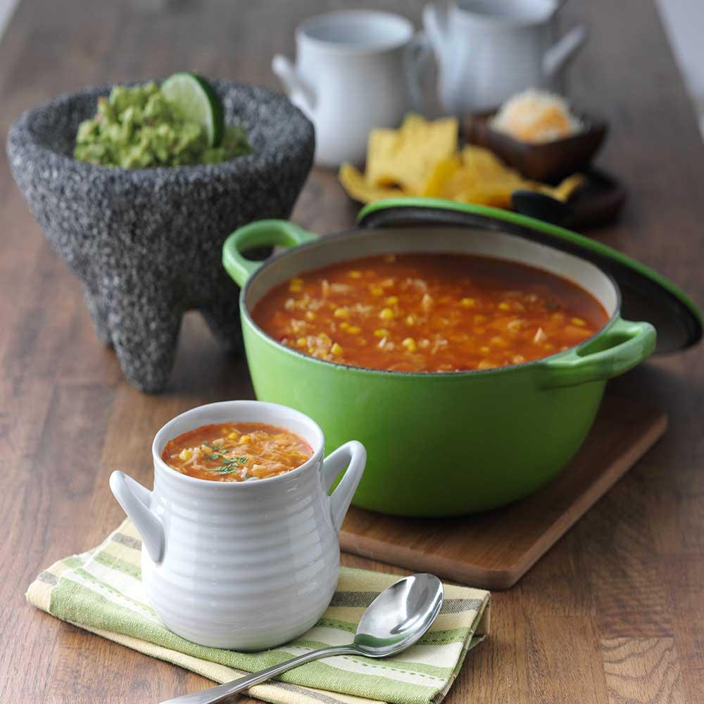 Product gallery 42303057