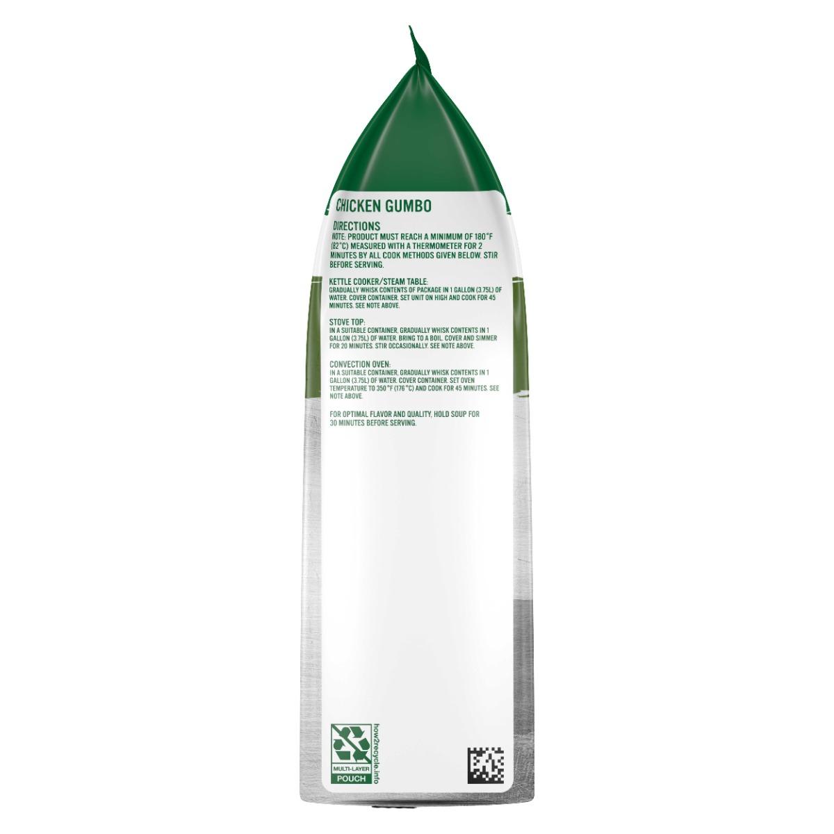 Product gallery 980537502