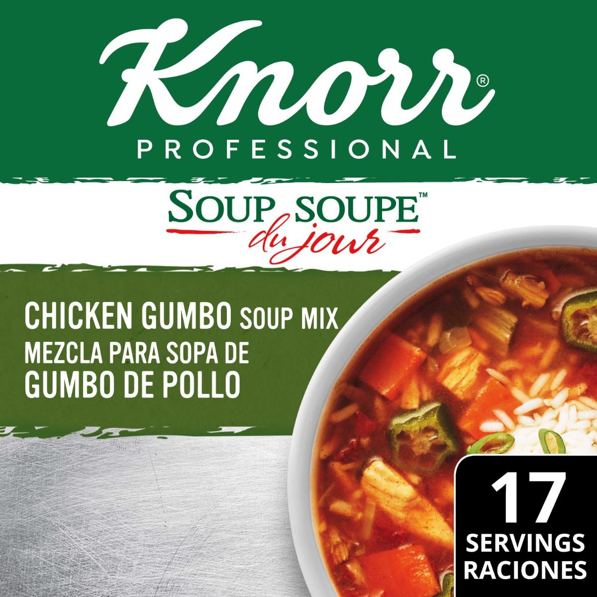 Product gallery 228416447