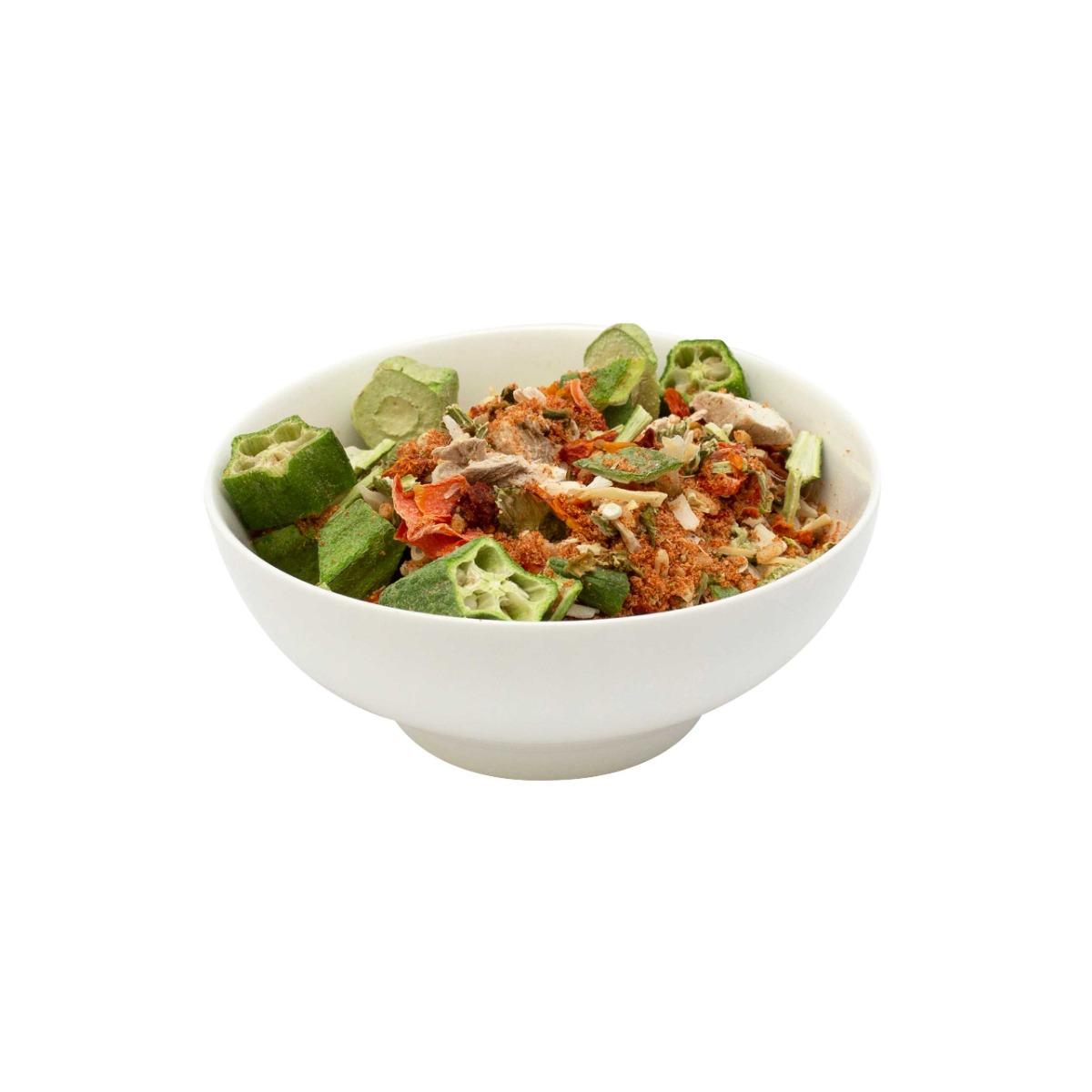 Product gallery 341254581