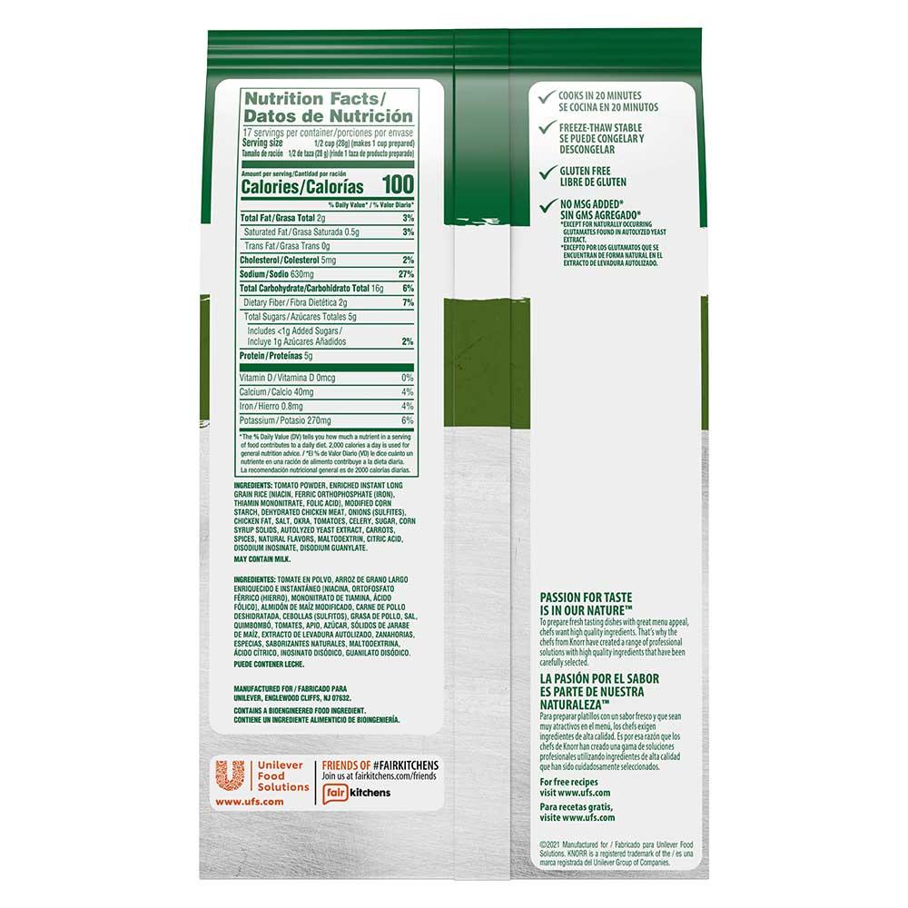 Product gallery 184053164