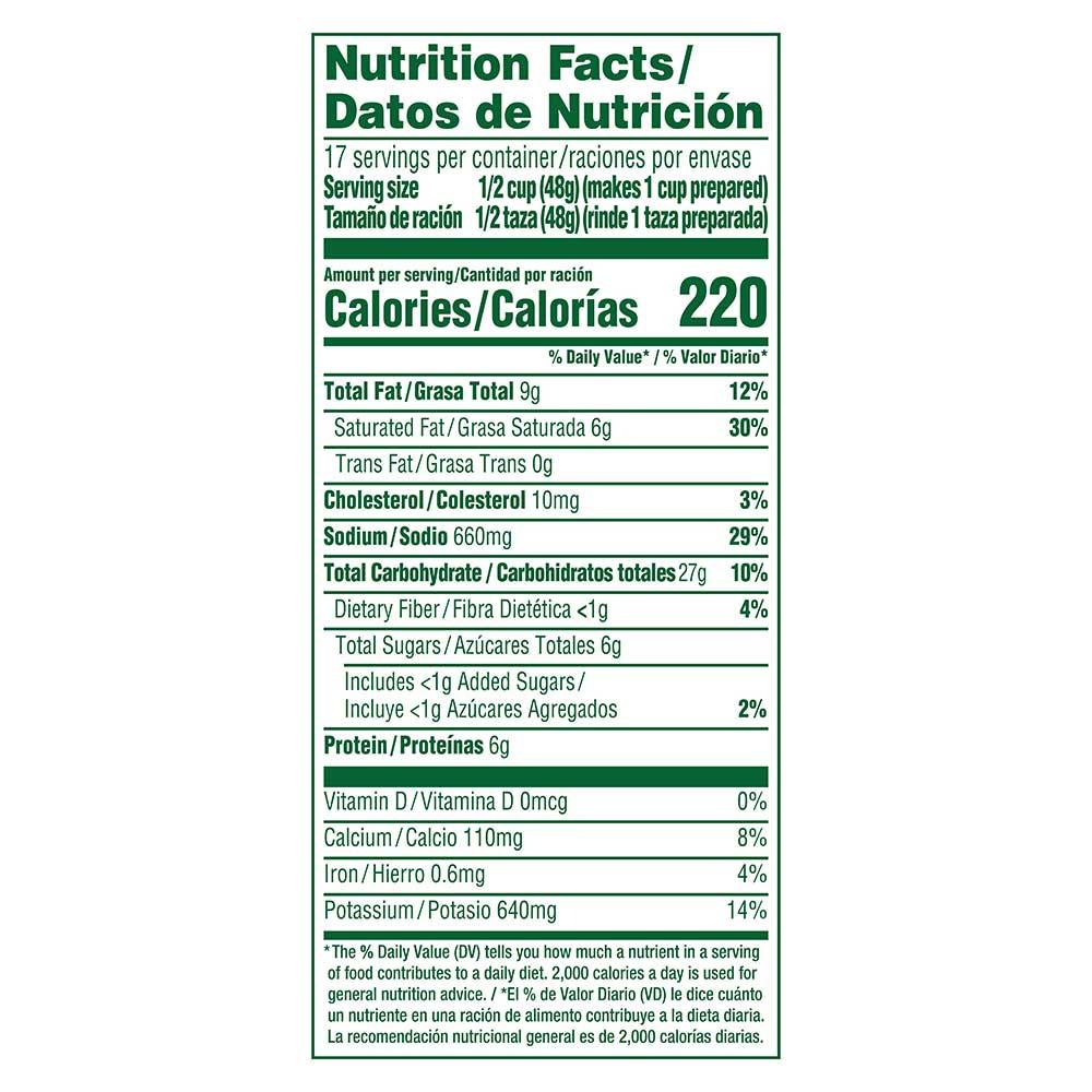 Product gallery 601510754