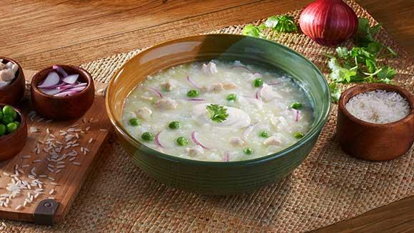 Product gallery 517037104