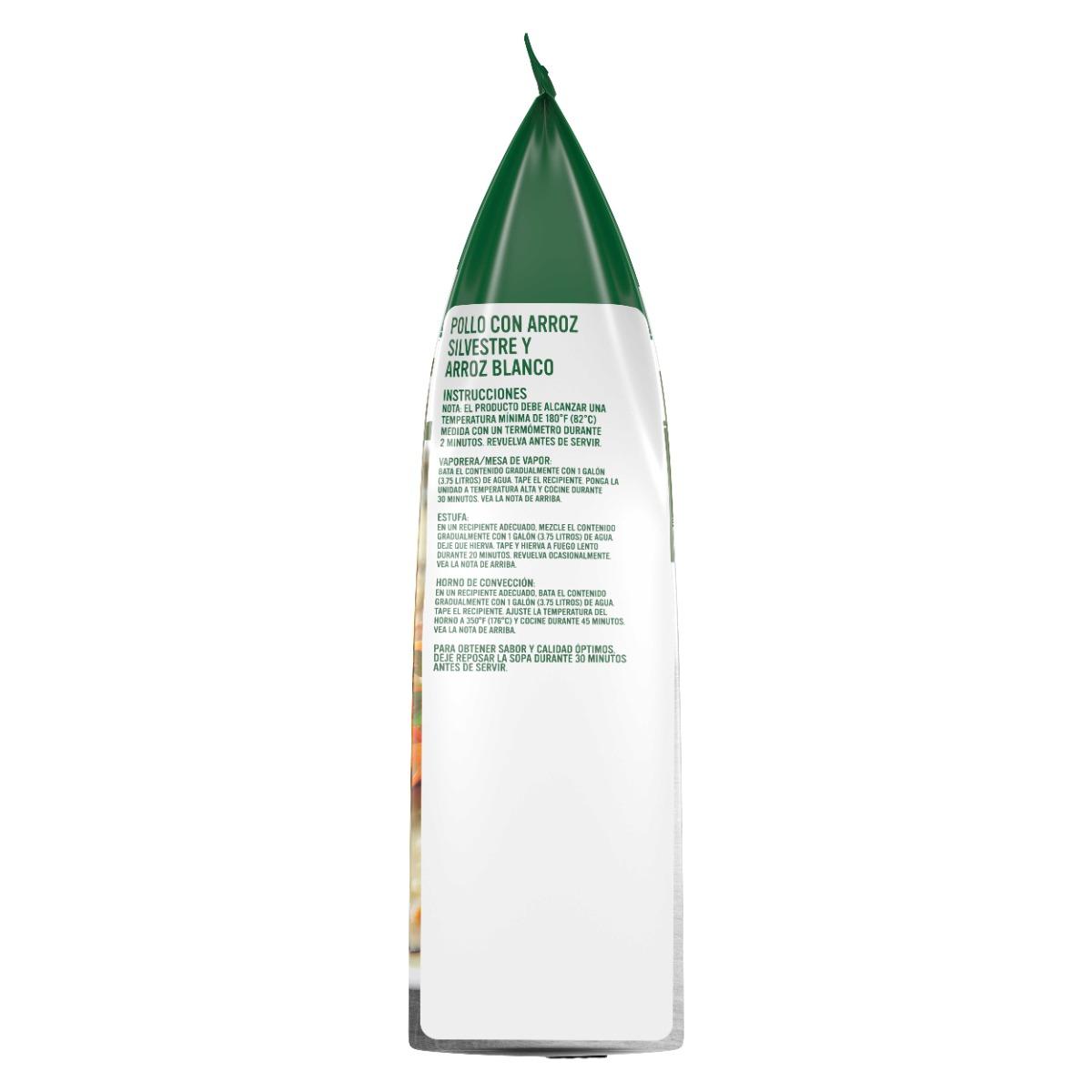 Product gallery 211645785