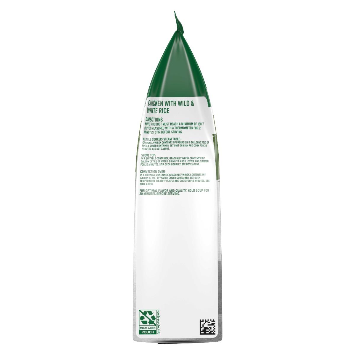 Product gallery 226373938