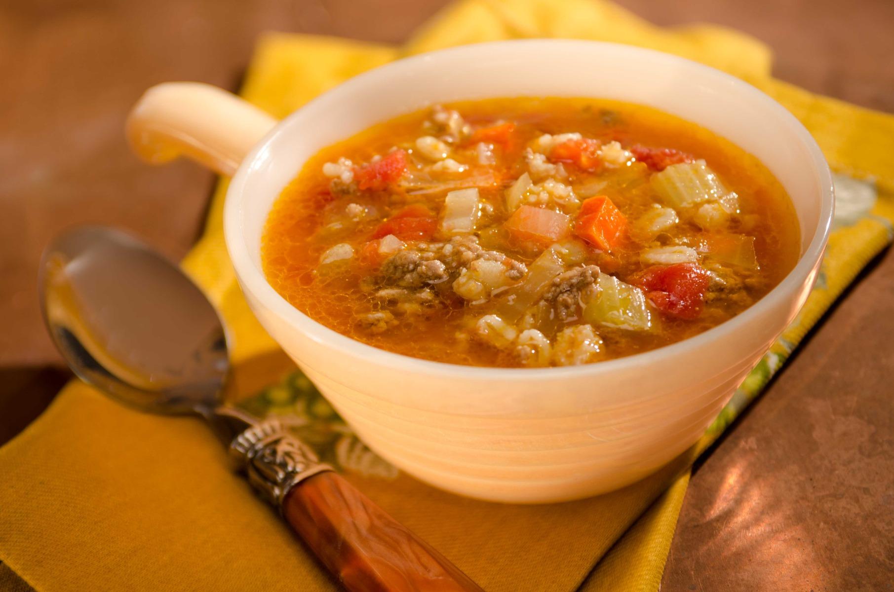 Product gallery 434693519