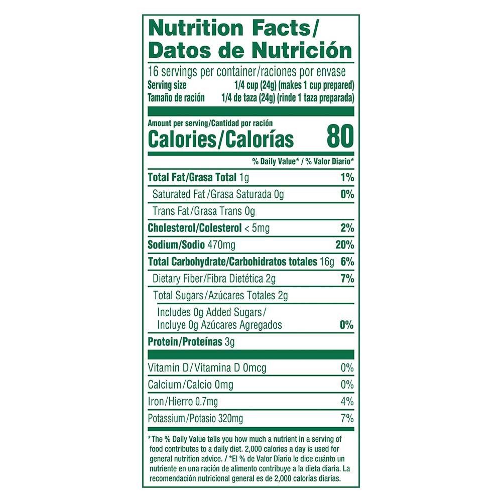 Product gallery 407448885