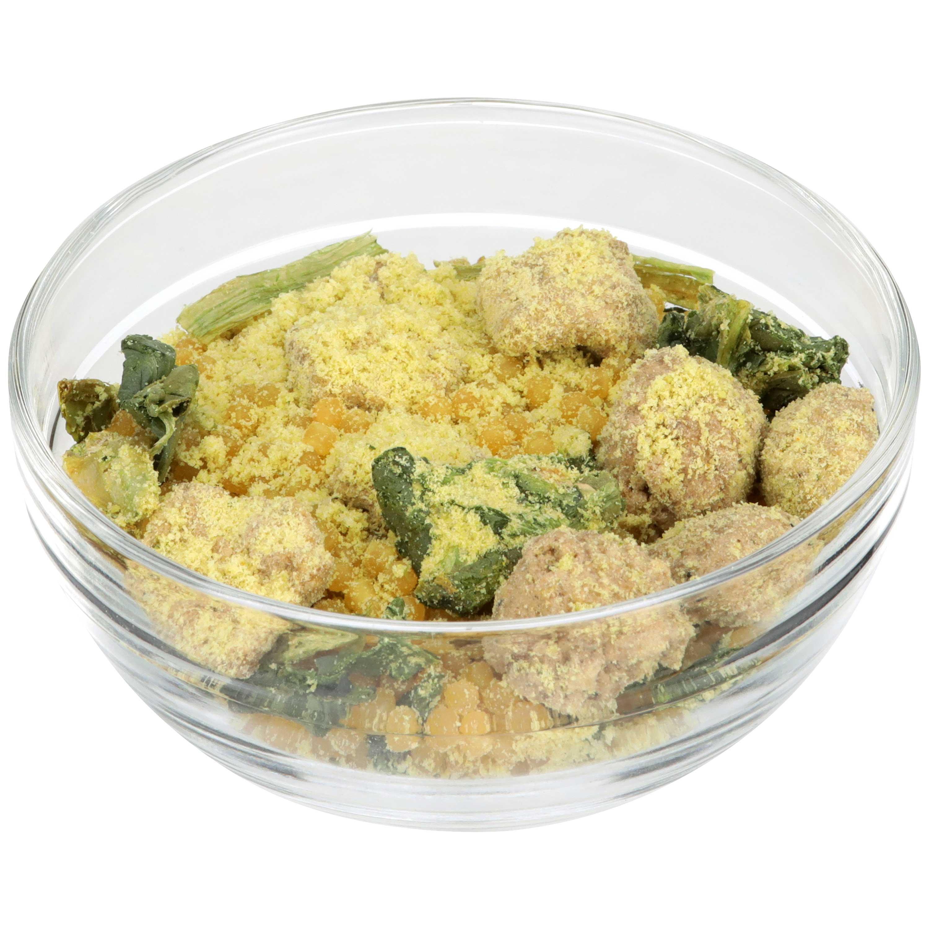 Product gallery 611756411