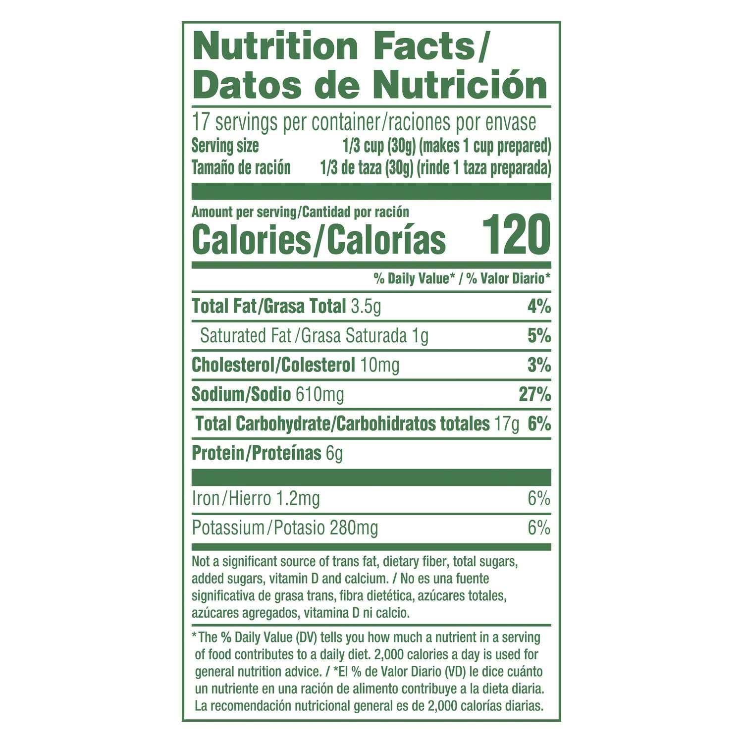 Product gallery 31643224