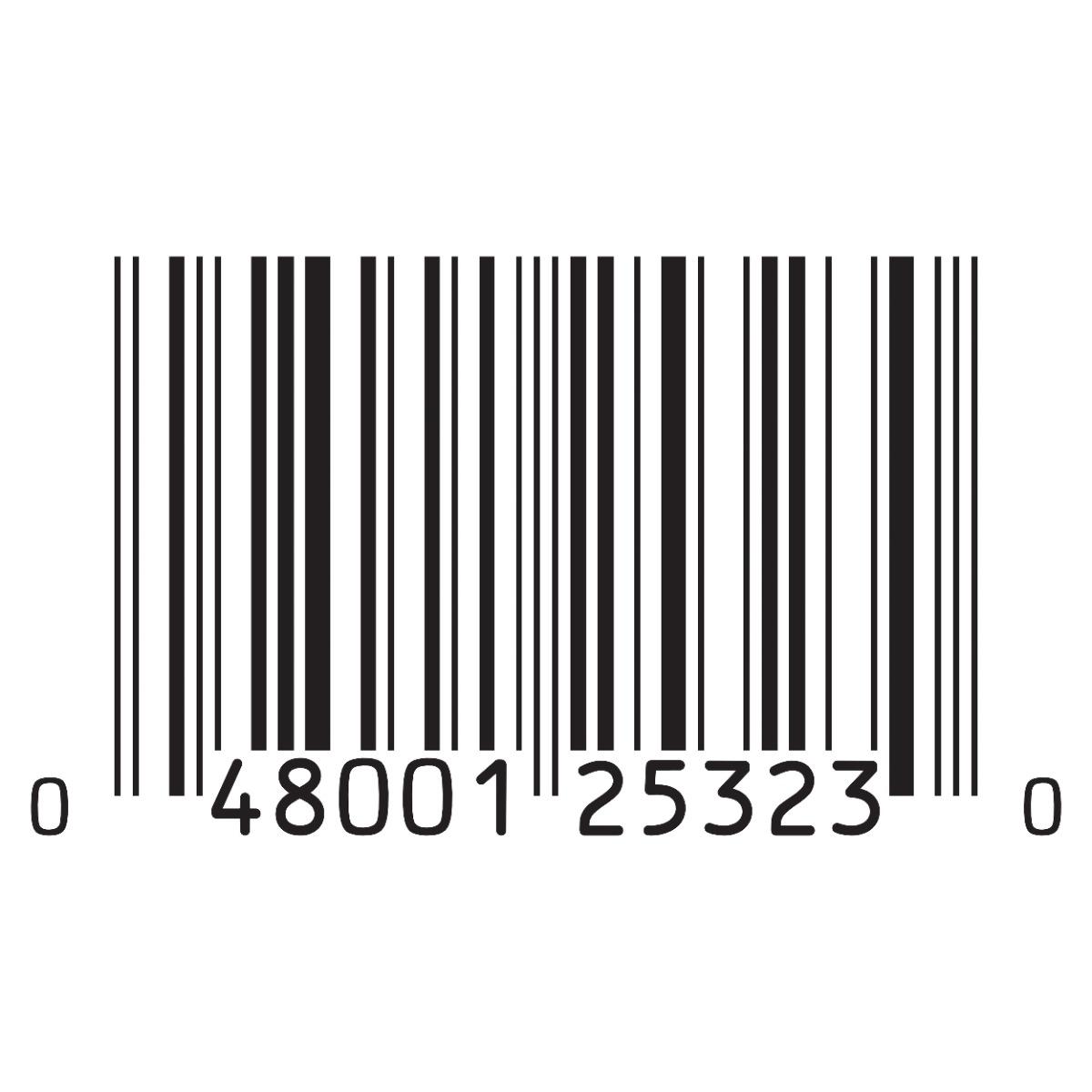 Product gallery 80962469