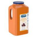 Single Hellmanns Real Ancho Chipotle Sauce Jug, 1 Gallon