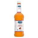 Single Hellmann's Classics French Salad Dressing Salad Bar Bottle, 32 Ounce