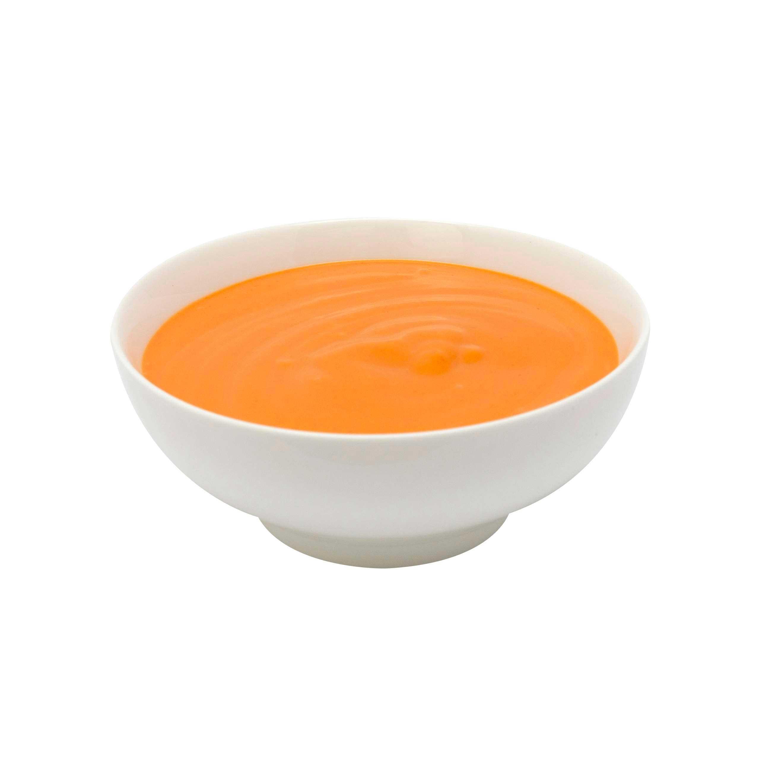 Product gallery 812218080